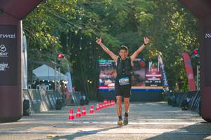 BIB: 
                            <button type="button" onclick="openModal(28022192)" class="btn btn-primary btn-sm float-right btn-popup" data-toggle="modal" data-target=".modal-high-quality">
                        <i class="fas fa-shopping-cart"></i> Add to Cart
                    </button>
                                            <button type="button" onclick="isThisMe(28022192, true)" class="btn btn-success btn-sm float-right btn-popup btn-isme hidden" data-toggle="tooltip" data-placement="bottom" title="นี่คือรูปของคุณใช่ไหม คลิกที่นี่เพื่อเอาเข้าอัลบั้ม">
                        <i class="fas fa-plus"></i> Add to album
                    </button>
                    <button type="button" onclick="isThisMe(28022192, false)" class="btn btn-warning btn-sm float-right btn-popup btn-isnotme hidden">
                        <i class="fas fa-ban"></i> Remove from album
                    </button>